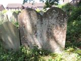 image of grave number 821550